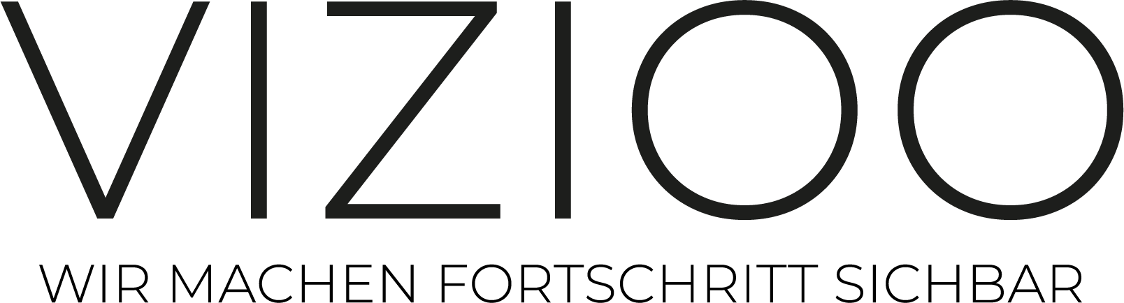 VIZIOO